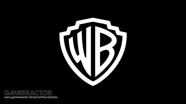 Netflix sluit een officiële overeenkomst om Warner Bros. over te nemen voor maar liefst 82,7 miljard dollar