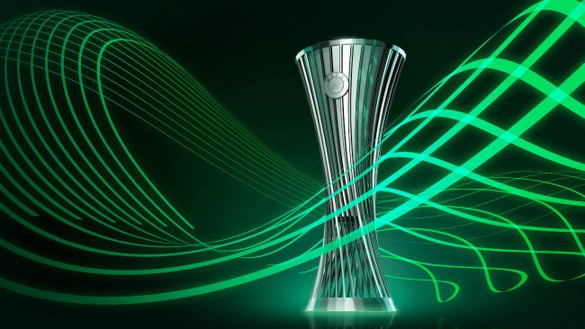 UEFA Conference League kwartfinales: Speelschema voor donderdag 9 - 16 april