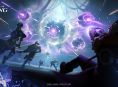Destiny: Rising ondersteunt binnenkort 120 fps-gameplay, maar alleen op Apple iPhone 17-apparaten