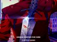 Capcom bevestigt Devil May Cry anime gaat op 3 april in premi&egrave;re op Netflix