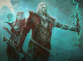 Necromancer voegt "een ander perspectief" toe aan Diablo III