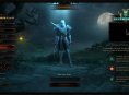 Seizoen 11 van Diablo III is begonnen