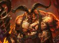 Nog een Diablo III-release onderweg naar de console