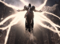 Diablo IV's verhaal launch trailer plaagt oorlog in de hel