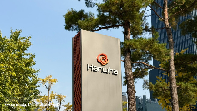 Een explosie in een raketbrandstoffabriek in Zuid-Korea heeft vijf doden en twee gewonden geëist