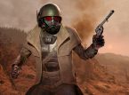 Gerucht: Fallout 3 remaster, Oblivion remaster, Dishonored 3 in de maak