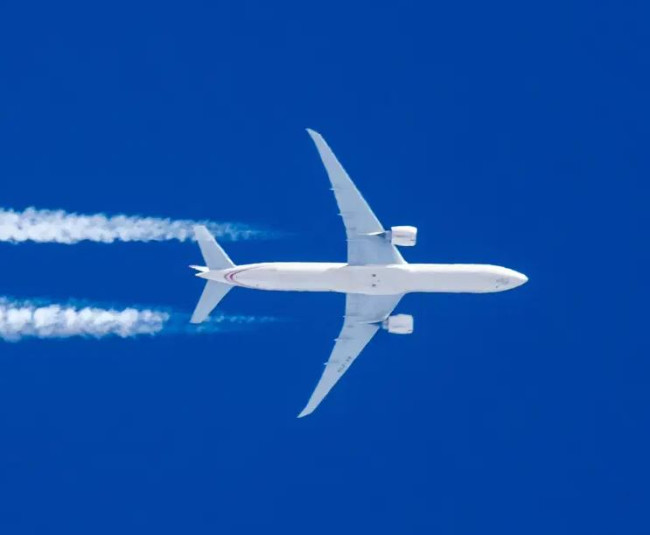 Vlucht naar Mallorca omgeleid vanwege alarmerende naam van Bluetooth-apparaat