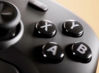 Scalpers proberen al mensen te bedriegen die de nieuwe Steam Controller willen