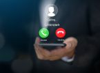 Frankrijk verbiedt ongevraagde telemarketinggesprekken in een "kleine revolutie" voor de verkoop