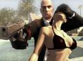 Hitman: Blood Money en Absolution naar PS4 en Xbox One