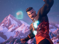 Invincible VS gelekte stemlijnen onthullen aankomende DLC-personages