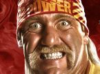 Drie WWE-worstelaars sluiten zich aan bij Call of Duty