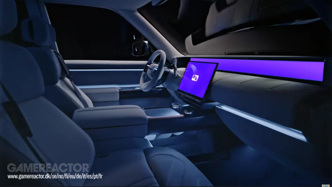 De Land Rover Freelander wordt nieuw leven ingeblazen als een apart EV-merk