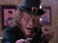 Leprechaun reboot verliest zijn regisseur