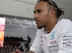 Lewis Hamilton be&iuml;nvloedde Hans Zimmers muzikale score op F1 The Movie