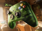 Xbox-baas Asha Sharma: "We hebben een betrouwbare pijplijn nodig van first- en third-party exclusives"