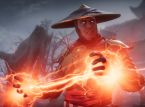 Mortal Kombat 11 krijgt een 30th Anniversary Ultimate-bundel