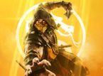 NetherRealm draaide 70 urige werkweken voor Mortal Kombat 11