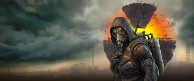 S.T.A.L.K.E.R. 2: Heart of Chornobyl - Kosten van Hope 