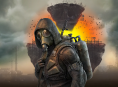 The Zone breidt zich uit: S.T.A.L.K.E.R. 2: Heart of Chornobyl komt naar PS5