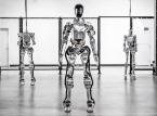 OpenAI en Figure AI's robot bewijzen dat de toekomst echt hier is