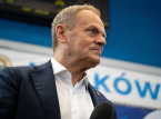 Polen geeft een mogelijke jacht op kernwapens