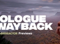 Early Access Impressies: Prologue: Go Wayback! is tot nu toe een goed idee gevangen in een eigen uitdaging
