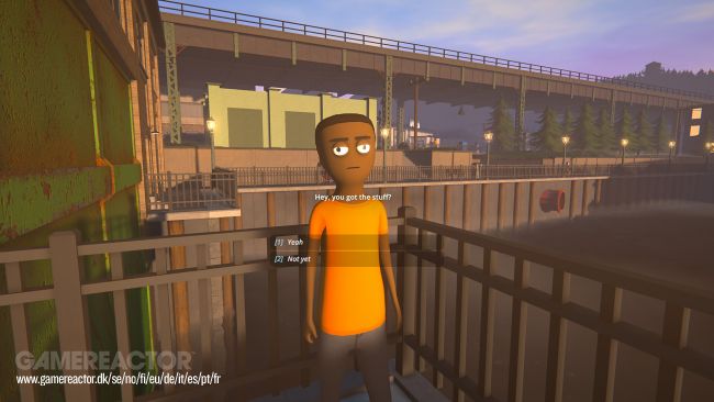 GOTY 2025: Gamereactor's Beste Sim-Strategiespel