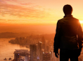 Sleeping Dogs film is terug: Simu Liu om te schitteren als Wei Shen