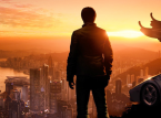 De Sleeping Dogs film heeft een regisseur en een pad vooruit, maar de makers moeten een deal sluiten met Square Enix