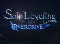Solo Leveling: Arise breidt uit en opent zijn deuren voor multiplayer op Xbox met de 'Overdrive'-versie