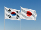Zuid-Korea en Japan bevestigen hun pact om het Koreaanse schiereiland te denucleariseren
