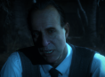 Peter Stormare zal zijn rol in de Until Dawn film hernemen