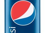 Pepsi gedwongen om geen suiker Ginger Ale terug te roepen nadat ze erachter kwamen dat het vol suiker zat