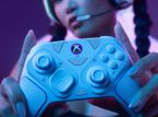 Victrix lanceert populaire Pro-controller voor Xbox met een PS5-lay-out