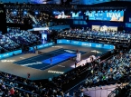 Vienna Open spelers in ronde van 16: Wanneer speelt Jannik Sinner?