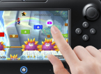 Reggie Fils-Aim&eacute; onthult wat er misging met de Wii U en deelt ook een geheim over de NES Mini