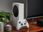 Xbox krijgt ruisonderdrukking in nieuwe update