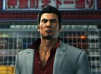 Like a Dragon: Yakuza hoofdacteur zegt dat hij Kazuma Kiryu "op mijn eigen manier" zal spelen