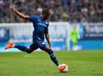 Twee Duitse bekerwedstrijden onderzocht wegens racistisch misbruik tegen speler
