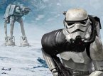 Star Wars Battlefront II bevat singleplayer campaign