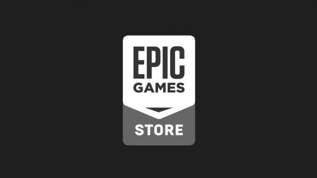 Het sluiten van Grok en X is "basisvriendjeskapitalisme," betoogt Epic-CEO Tim Sweeney