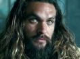 Jason Momoa wordt officieel de Lobo van de DCU