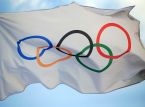 De Olympische Spelen bevestigen opnieuw zijn solidariteit met Oekraïne