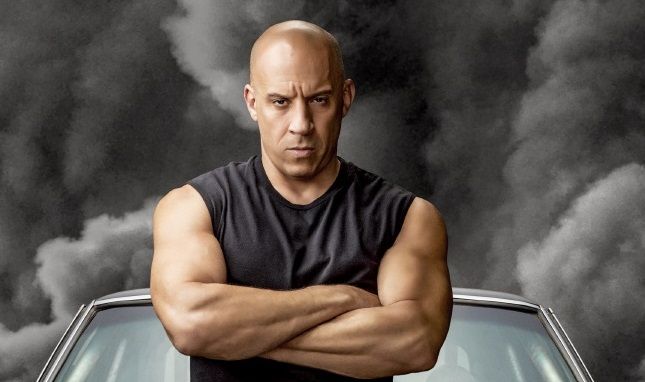 Vin Diesel bevestigt dat hij de hoofdrol zal spelen in de Fast & Furious-finale