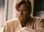 Ewan McGregor: Disney "bidt gewoon hun tijd" over Obi-Wan Kenobi seizoen 2