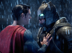 Zack Snyder vertelt over de lauwe ontvangst van Batman v Superman