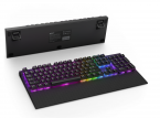 NZXT Function 2 