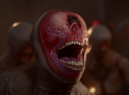 Killing Floor 3 brengt het bloed in deze laatste trailer