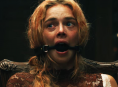 Ready or Not 2: Here I Come is nu beschikbaar om te bekijken via Disney +